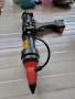 SIKA JetFlow gun, снимка 1