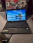 Лаптоп Lenovo G500 с процесор Intel® Pentium® 2020M , снимка 1