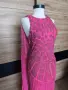 Официална рокля Karen Millen, S, нова, снимка 11