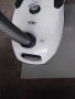 прахосмукачка AEG, снимка 5