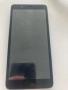 Alcatel 1C(2019), като нов, снимка 2