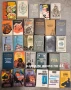 Продавам книги на руски език, снимка 15