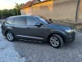 Ауди Q7 3.0TFSI , снимка 4