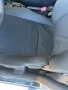 Suzuki Swift, снимка 7