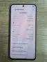 Samsung Galaxy A56 5G 8/128GB , снимка 3