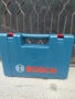 Продавам удърна бормашина БОШ 1600w, снимка 5