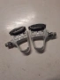 ретро шосейни dura ace, снимка 4