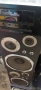 Marantz SR 4320 reciever/amplifier ., снимка 7