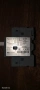 Трифазен моторен прекъсвач Schneider Electric EasyPact TVS GZ1E08 (2.5-4A), снимка 2