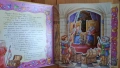 Принцесата и драконът, снимка 4