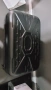 Xbox Series S with 4 Controllers and Accessories + 1 Month of Gamepass Ultimate, снимка 8