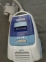 Прахосмукачка DAEWOO 1600W, снимка 5