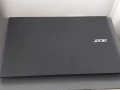 17.3", 4GB RAM, Core i3-6006U, 120GB SSD лаптоп Acer TravelMate P278 P278-M-33B3, снимка 5