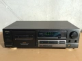 Касетен дек Aiwa AD-F460, снимка 1