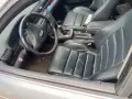 Ауди а4 б5 на части, снимка 4