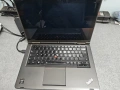 Lenovo Yoga i3-4010, снимка 3