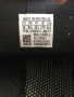 Adidas terrex klimakol , снимка 7