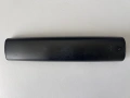 Дистанционно NAIM NARCOM 4 Remote Handset, снимка 4