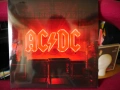 AC / DC, снимка 5