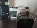 Камера REVUEFLEX 2002 Japan, снимка 8