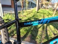 Колело drag haker 24, снимка 5