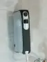 Премиум миксер Bosch Styline MFQ4835 🍰 575W, снимка 2