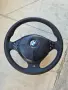 BMW E36 E38 E39 пре фейс мулти М воалн, снимка 1