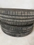 Летни гуми Kumho, снимка 2