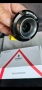 Компактни и качествени пищялки Dynamic State Sparta ST-70 _35w Rms 70w Max 4 ohm, снимка 9