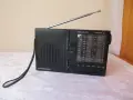 Grundig PRIMA BOY 100- 1980г,радио, снимка 9