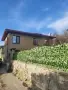 Продавам се къщата в гр.Котел, снимка 14