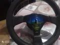Спортен Волан за VW Golf Mk3, снимка 1