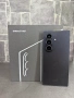 Samsung Galaxy Z Fold 7 512GB Гаранция, снимка 2