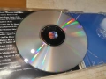 JOHN DENVER CD 1506261128H2E6R, снимка 18