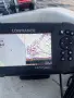 Лодка с двигател, снимка 7