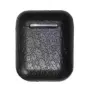 Безжични Bluetooth слушалки Inpods3 TWS с тъч контрол и гласова команда, снимка 5
