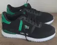Мъжки маратонки Lacoste, снимка 2