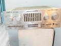 Продавам усилвател marantz pm710dc, снимка 2