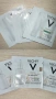 Фон дьо тени и козметика Vichy, La Roche Posay, снимка 10