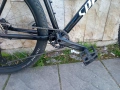 Планински велосипед Specialized Rockhopper - 29 * 1x11 Shimano Deore * XXL раз. * Alloy, снимка 8