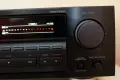 Kenwood kx 7030  обслужен, снимка 4