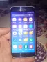 SAMSUNG S6 edge перфектно състояние , снимка 2