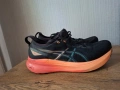 asics gore Kayano 31 маратонки 45 номер. , снимка 1