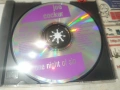 JOE COCKER CD ВНОС GERMANY 1106261911H2E6R, снимка 2