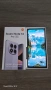 Като нов  Redmi Note 14 Pro 5G , с гаранция, снимка 1