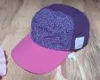 Бански 3 бр. и шапка, снимка 5