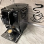 Кафеавтомат Delonghi Dinamica, снимка 3