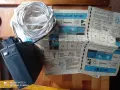 Ретро светкавица за фотоапарати , снимка 3
