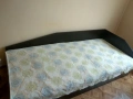 2 Единични Легла 2 метра, снимка 1