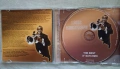 Louis Armstrong - The Best of Satchmo, снимка 2